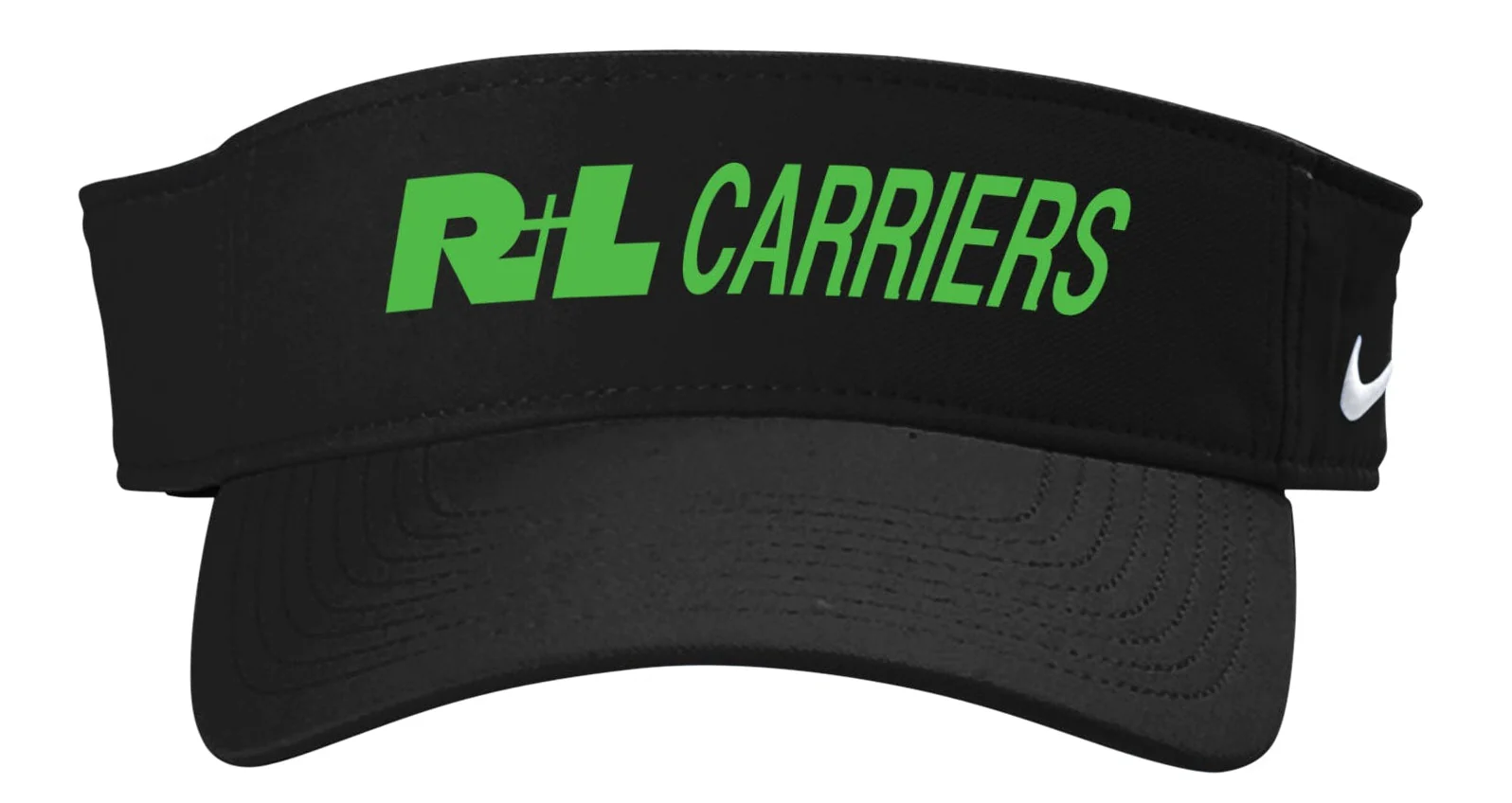 Bags, Hats + Drinkware
