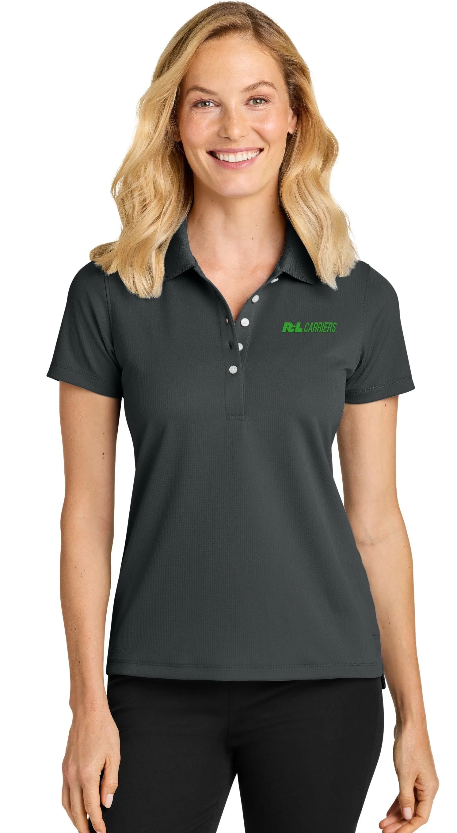 Women's Apparel