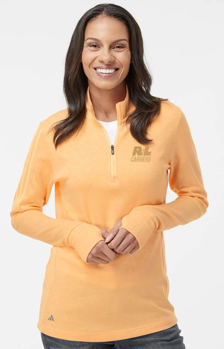 Women's Apparel